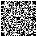 QR code with Wild & Wooly Wear contacts