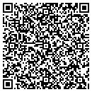 QR code with Baker Michael Jr Inc contacts