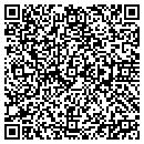 QR code with Body Wrap Studio & More contacts