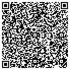 QR code with Shelby Cobra Assoc Of Tex contacts