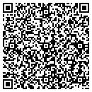 QR code with Bakowicz John R contacts