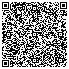 QR code with William Kurtz Ltd contacts