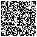 QR code with Olde World Bakery contacts