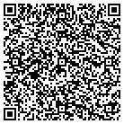 QR code with Triad Appraisal Group LLC contacts