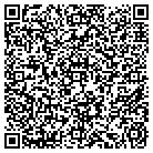 QR code with Monster Joe's Truck & Tow contacts