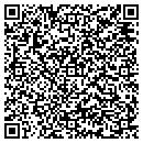 QR code with Jane Hirst Lrd contacts