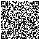 QR code with Here Fishey Charters contacts