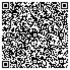 QR code with Myers Used Truck Parts contacts