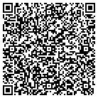 QR code with Elko Band Health/Cmnty Health contacts