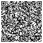 QR code with Umbrage CO Appraisals contacts