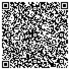 QR code with Allwest Auto Remarketing contacts