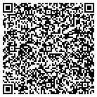 QR code with One Smart Cookie CO contacts