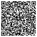 QR code with Workwear Inc contacts