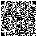 QR code with Amu Automotive contacts