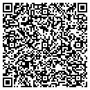 QR code with Black Belt Academy contacts