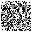 QR code with Elko Band Social Service Department contacts