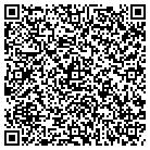 QR code with About Face Permanent Cosmetics contacts