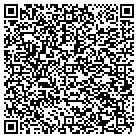 QR code with Sir Sonics Drivein Castroville contacts