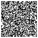 QR code with Xtreme Designs contacts