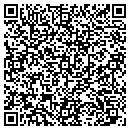 QR code with Bogart Engineering contacts