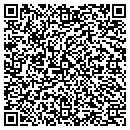 QR code with Goldline Interiors Inc contacts