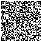 QR code with Boord Benchek & Assoc contacts