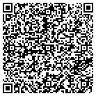 QR code with Gerry's Foreign Auto Parts Ltd contacts