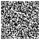 QR code with Vincent L Eakes Appraiser contacts