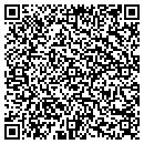 QR code with Delaware Records contacts