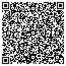 QR code with Sonic 5245 Crandall Tx contacts