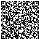 QR code with Fred Meyer contacts