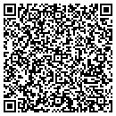 QR code with Balancing Touch contacts