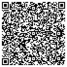 QR code with Historic Tours of America Group contacts