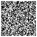 QR code with Albany Battery contacts
