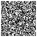 QR code with Singleton Rv Salvage & Sales Inc contacts