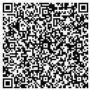 QR code with Peach Tree Bakery contacts