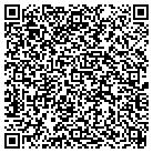 QR code with Albany Collision Supply contacts
