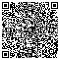 QR code with Boucher & James Inc contacts
