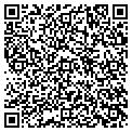 QR code with A E Studio P S C contacts