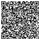QR code with Sonic Drive-In contacts