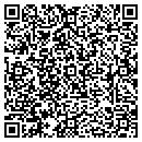 QR code with Body Temple contacts