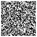 QR code with Bi Retail Inc contacts