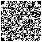 QR code with Arcadio Quinonez Engineering Consultant contacts