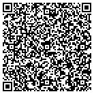 QR code with Certified Floors Fla Inc contacts