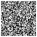QR code with Pepperidge Farm contacts