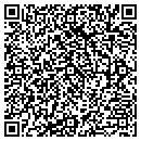 QR code with A-1 Auto Parts contacts