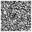 QR code with Hole In One Golf Tour LLC contacts