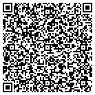 QR code with Williams Appraisals L L C contacts