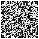 QR code with Sonic Drive-In contacts
