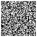 QR code with Holiday Tour contacts